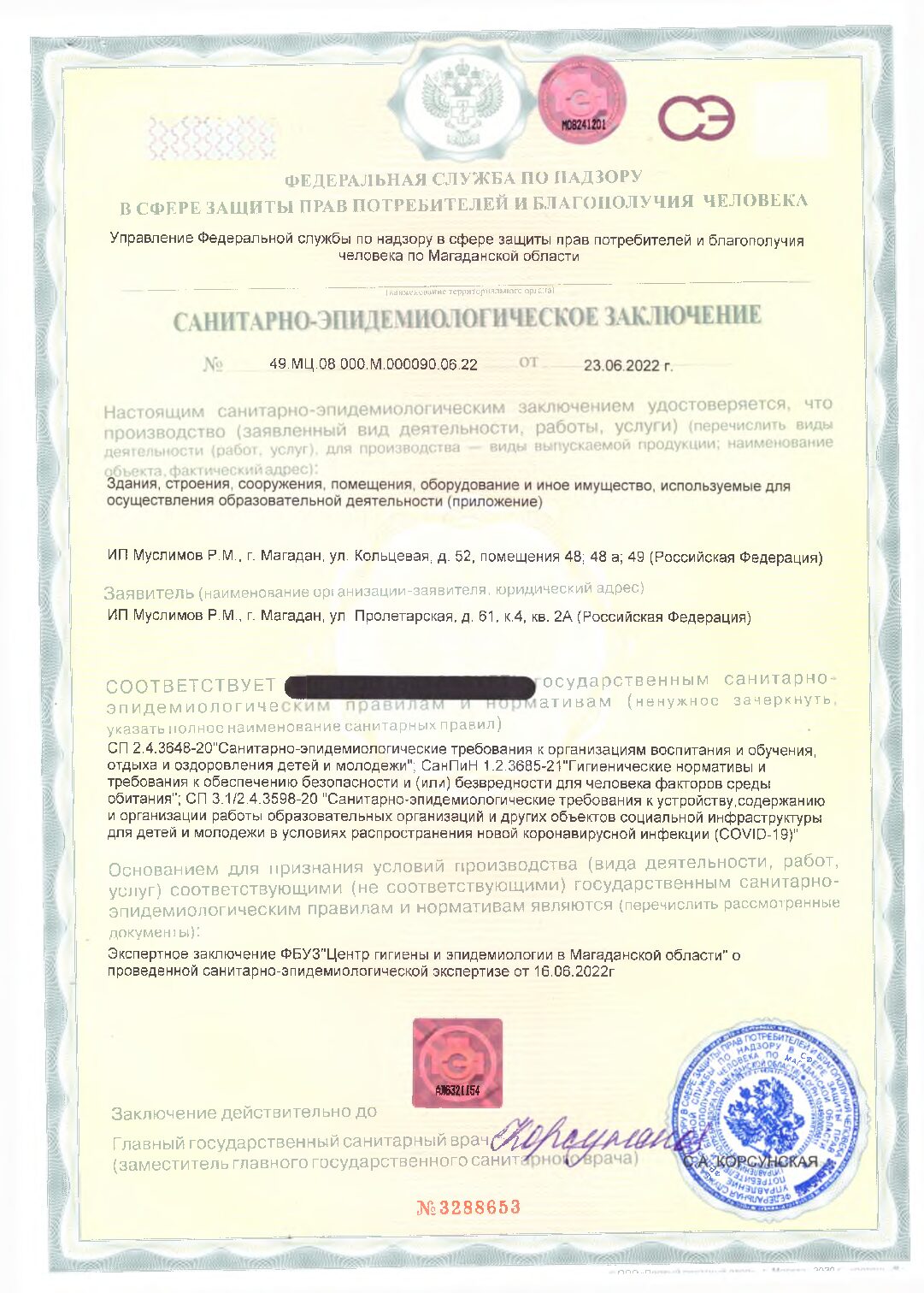 Zakljuchenie-SES